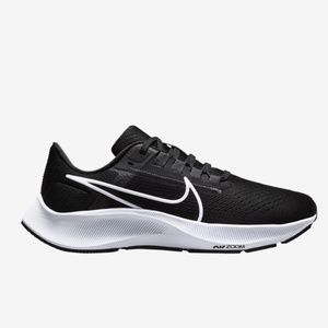 Nike Air Zoom Pegasus 38 Sneaker